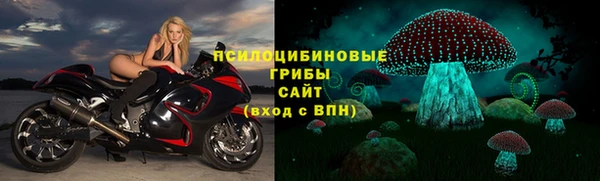 соль курить ск Магадан