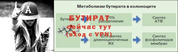 соль курить ск Магадан