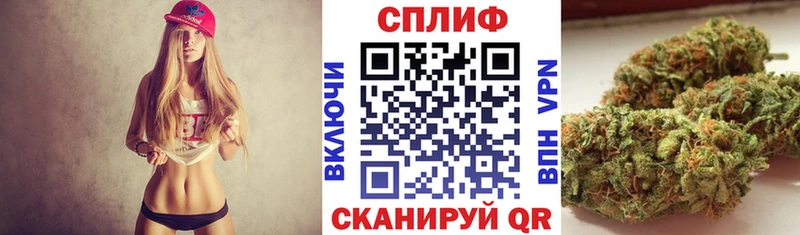 где найти   Нефтегорск  МАРИХУАНА гибрид 